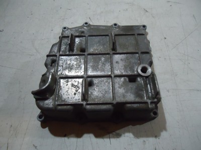 Honda VFR750F Engine Oil Sump Pan