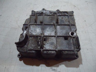 Honda VFR750F Engine Oil Sump Pan