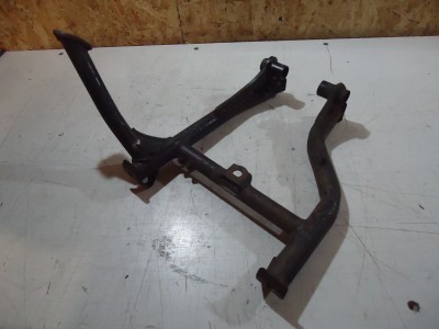 Honda VFR750F Centre Stand