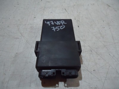 Honda VFR750F CDI Igniter Box