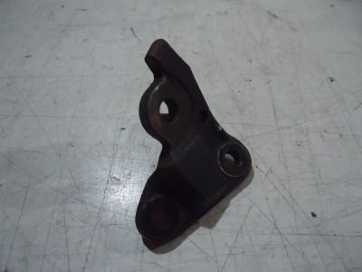 Honda VFR750F Side Stand Mount Bracket