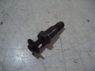 Honda VFR750F Side Stand Bolt