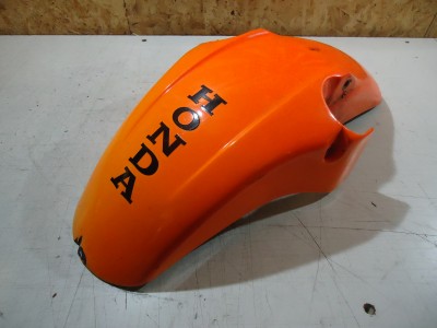 Honda VFR750F Front Fender Mudguard