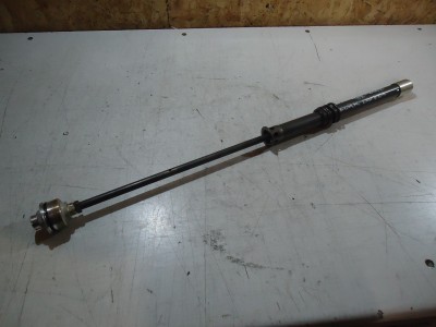 Honda VFR800 Fork Damper & Rod VFR800Fi