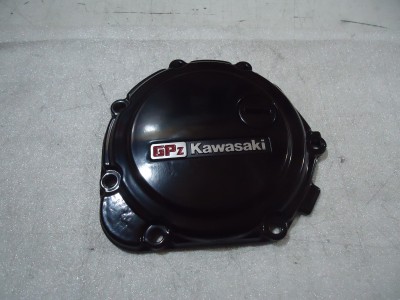 Kawasaki GPZ900R Engine Ignition Cover Casing