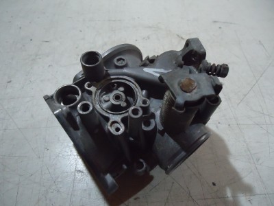 Honda VFR750F Carb Body VFR750 Carburettor 