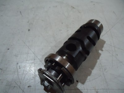 Honda CX500 Engine Gear Selector Drum