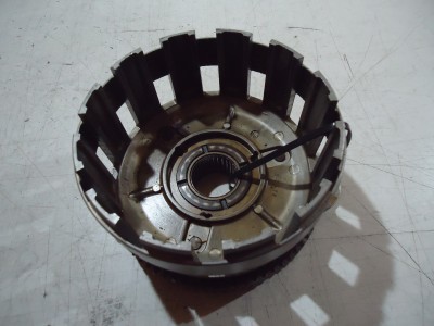 Honda ST1100 Pan European Engine Clutch Basket