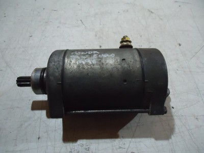 Honda ST1100 Pan European Engine Starter Motor