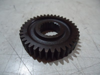 Honda ST1100 Pan European Engine Camshaft Reduction Gear