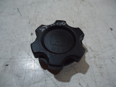 Honda ST1100 Pan European Engine Oil Filler Cap