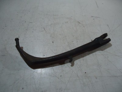 Honda ST1100 Pan European Side Prop Stand