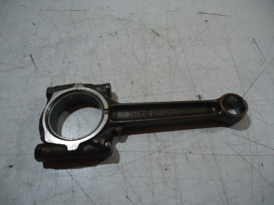 Honda ST1100 Pan European Engine Conrod ST1100 Conrods