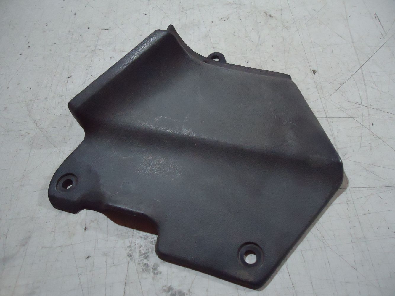 Honda ST1100 Pan European Fairing Cover Panel