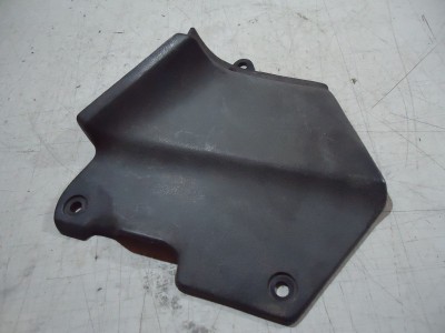 Honda ST1100 Pan European Fairing Cover Panel