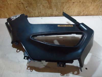 Honda ST1100 Pan European L-H Fairing Panel