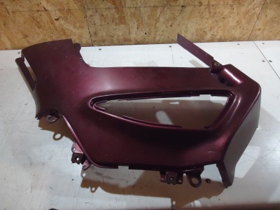 Honda ST1100 Pan European L-H Fairing Panel