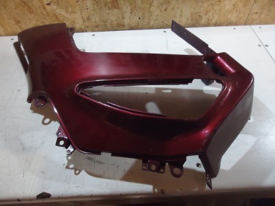 Honda ST1100 Pan European L-H Fairing Panel