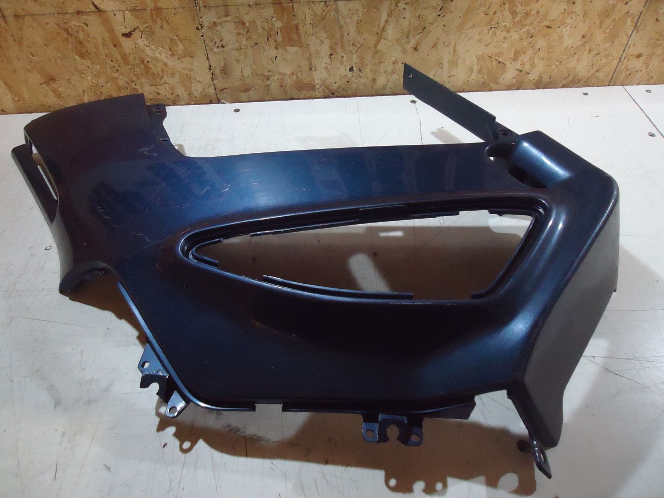 Honda ST1100 Pan European L-H Fairing Panel