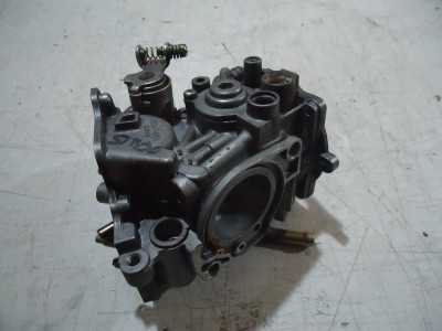 Honda ST1100 Pan European Carb Body ST1100 Carburettor