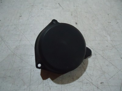 Honda CBR900RR Fireblade Carb Top Cap CBR900 Carburettor