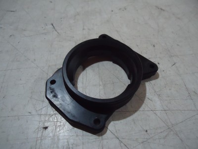 Honda CBR900RR Fireblade Carb Intake Funnel Lock Plate CBR900 Carburettor