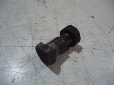 Honda CD125 Side Stand Bolt