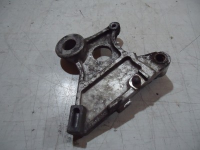 Honda CBR900RR Fireblade Rear Brake Caliper Mount Bracket