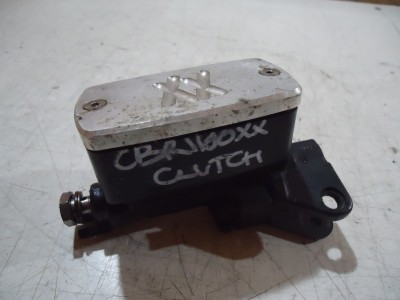 Honda CBR1100XX Blackbird Clutch Master Cylinder