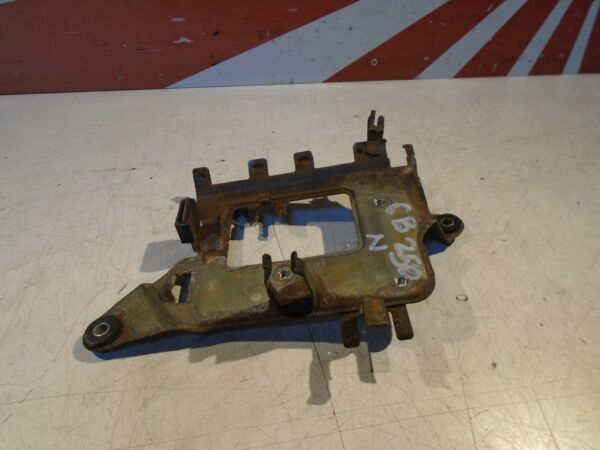 Honda CB250N Superdream Electrical Mount Plate 