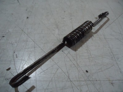 Kawasaki GPZ900R Centre Stand Spring