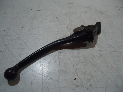 Kawasaki GPZ900R Front Brake Lever