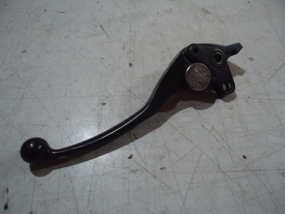 Kawasaki GPZ900R Clutch Lever