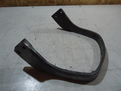 Kawasaki GPZ900R Front Fender Mudguard Brace