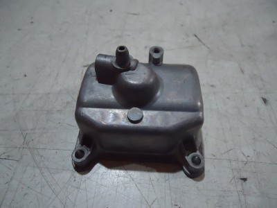 Kawasaki GPZ900R Carb Float Bowl GPZ900 Carburettor