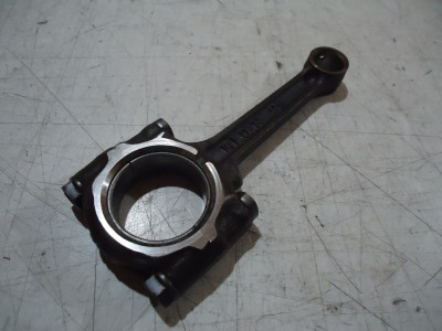 Honda VFR400R Engine Conrod VFR400 Conrods