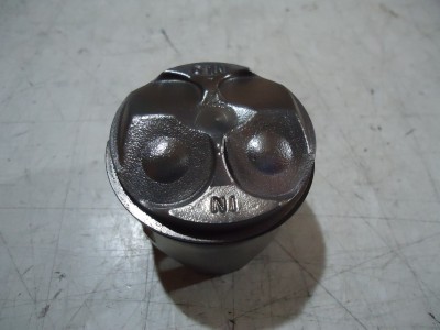 Honda VFR400R Engine Piston VFR400 Pistons