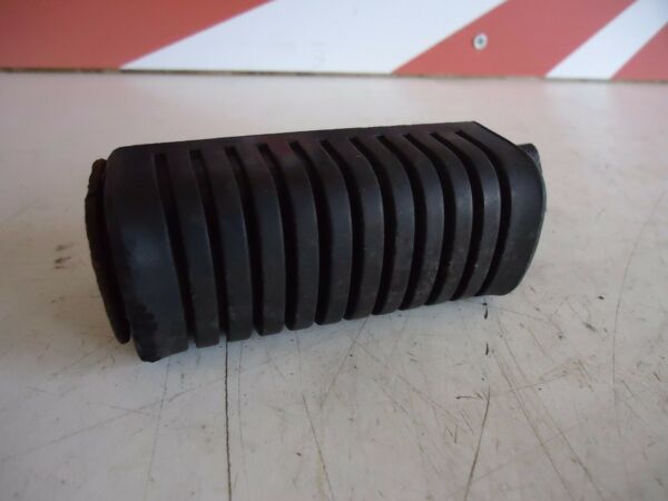 Honda CB125 Right Rear Footrest