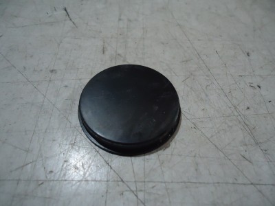 Suzuki GS1000G Engine Transmission End Cap