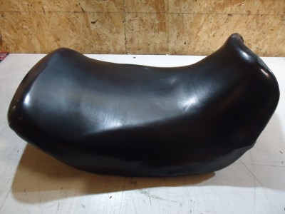 Kawasaki GPZ1000RX Riders Seat