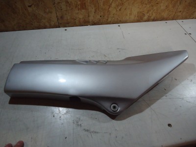 Kawasaki GPZ1000RX Fairing Side Panel