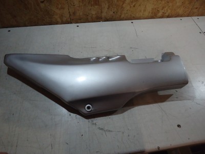 Kawasaki GPZ1000RX Fairing Side Panel