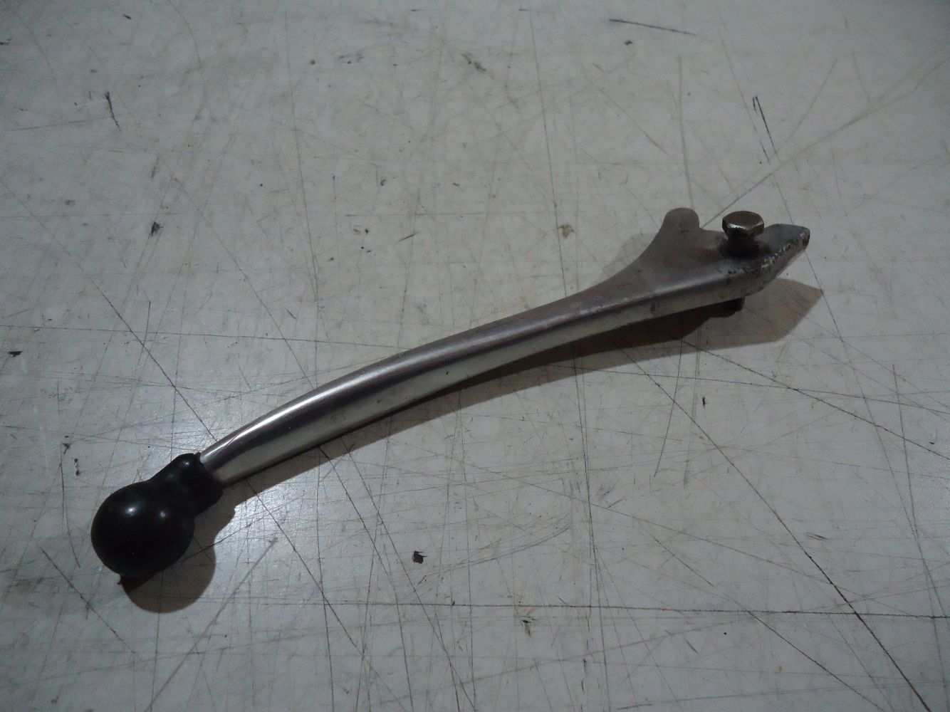 Honda CB750 Four Front Brake Lever