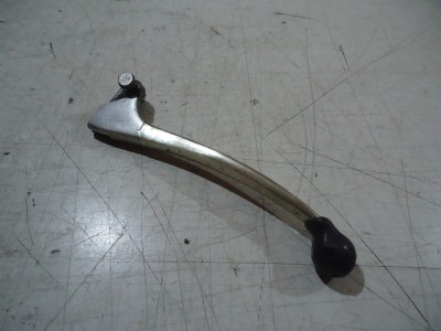 Honda CB750 Four Clutch Lever