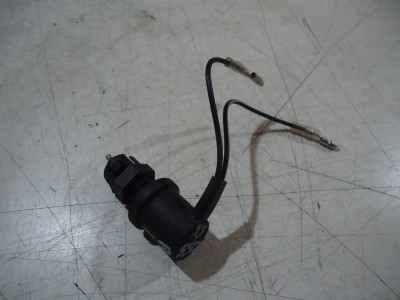 Yamaha XJ550 Rear Brake Light Switch