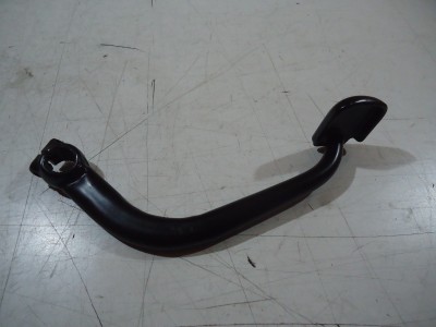 Yamaha XJ550 Rear Brake Pedal