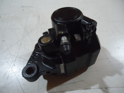 Yamaha XJ550 Front Brake Caliper