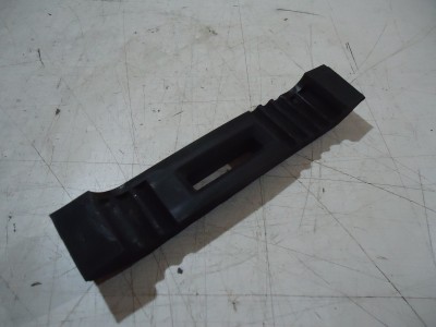 Yamaha XJ550 Fuel Tank Rubber