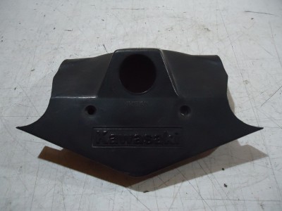 Kawasaki GPZ900R Ignition Yoke Cover