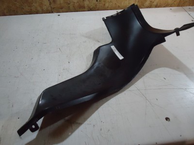 Kawasaki GPZ900R Front Inner Fairing